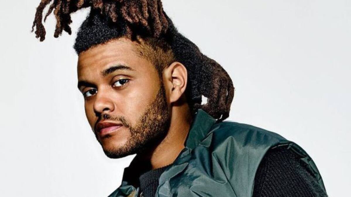 Adele, The Weeknd y Kendrick Lamar actuarán en los Grammy 2016