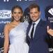 David Bisbal comparte su primer pensamiento de todas las mañanas: “Te amo Rosannita”
