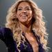 Beyoncé graba una canción con sus hijxs y entra en la carrera de los Óscar compitiendo contra Jay Z
