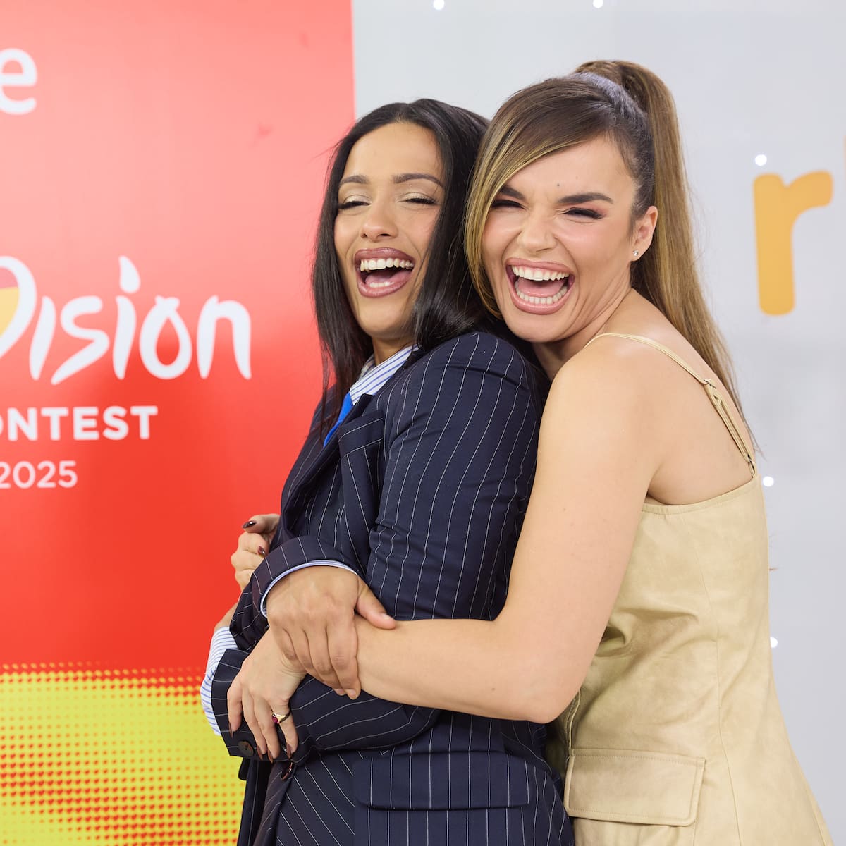 La incógnita de España en Eurovisión 2027: qué decidirá RTVE y cómo podrían influir las elecciones generales