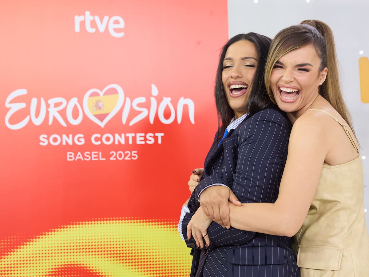 La incógnita de España en Eurovisión 2027: qué decidirá RTVE y cómo podrían influir las elecciones generales