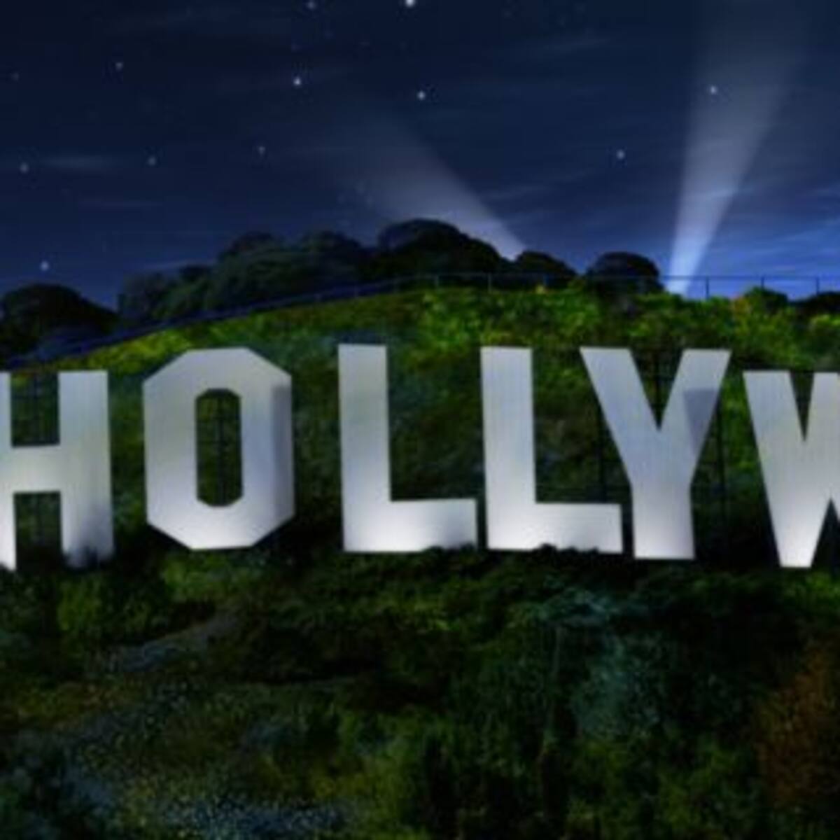 Los finales que no conocías de las películas más taquilleras