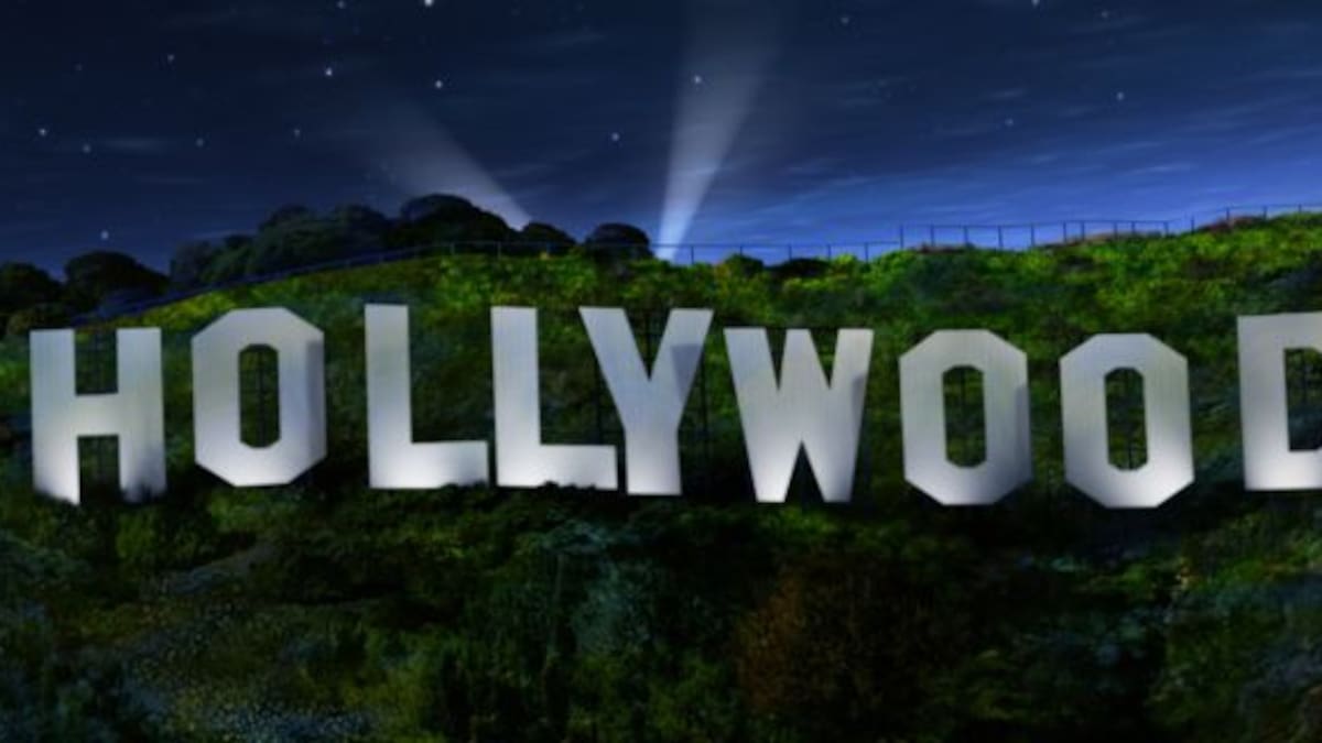 Los finales que no conocías de las películas más taquilleras