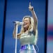Arranca el Córdoba Live 2026: Hombres G, Dani Martín, La oreja de Van Gogh y más