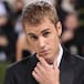 Justin Bieber se apunta al negocio de la marihuana: ‘Peaches’ es su nueva línea de porros