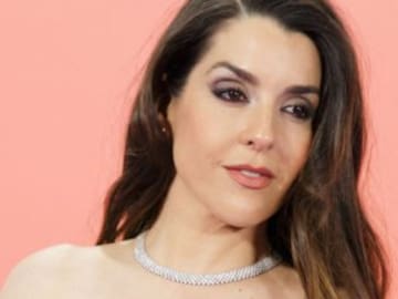Ruth Lorenzo será la portavoz de España en Eurovisión sustituyendo a Nieves Álvarez