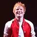 Ed Sheeran lanza el remix número 12 de ‘2Step’ junto a Quevedo