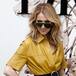 Celine Dion se viraliza por culpa de su traje