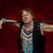 Se acerca la gran noche de Obús con la formación original y el apoyo de artistas como David Summers, Ramoncín o Luz Casal