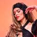 Karol G, la invitada estelar a 'La Revuelta' en su cierre de temporada en RTVE