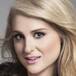 El nuevo fenómeno de la música Pop se llama Meghan Trainor
