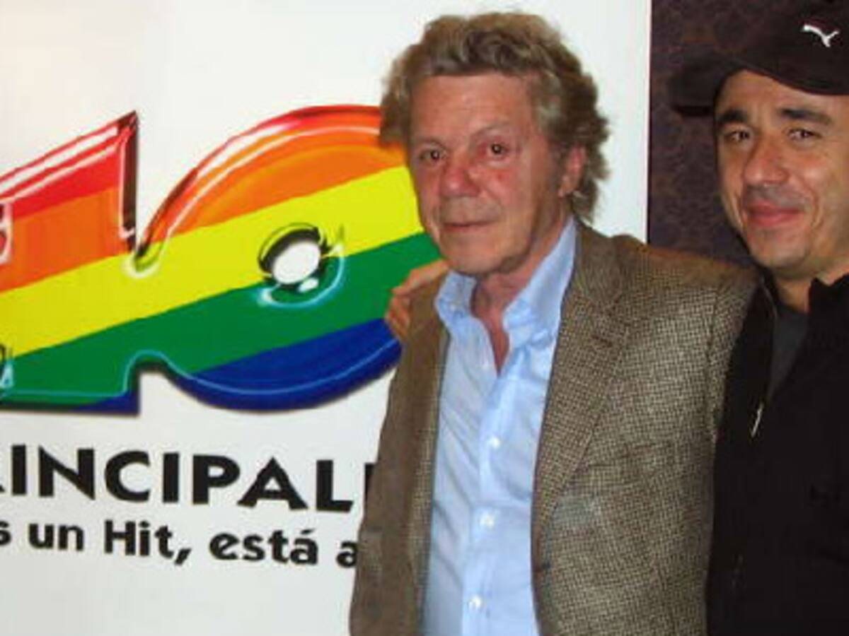 Bañeros 3 Todopoderosos