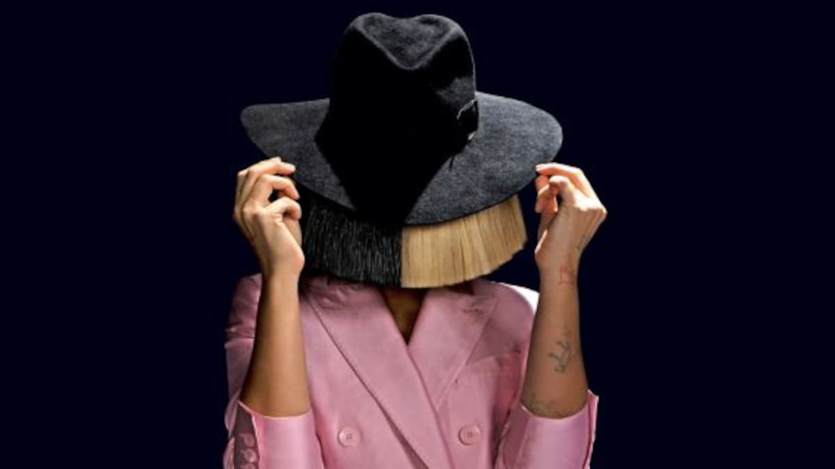 ¿Nuevo tema de Avicii & Sia?