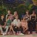Las 21 parejas de la historia La isla de las tentaciones, a examen: ¿cuáles han roto y cuáles no?
