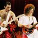 La historia de Dont Stop Me Now, el tema de Queen que nunca gustó a Brian May