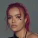 Karol G comparte el making of del videoclip de ‘TQG’, su colaboración con Shakira