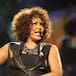 Whitney Houston: Un “regalo” cuyo “excesivo entusiasmo” incomodó a Prince
