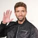 Pablo Alborán añade cinco nuevas fechas a su gira ‘La Cu4rta Hoja’