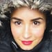 15 famosos a examen: ¿Saben vestir en la nieve?