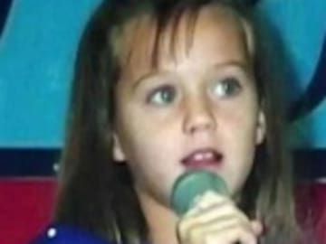 Y también: La primera vez de Katy Perry