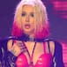 El sorprendente cambio de look de Iggy Azalea para estrenar la treintena