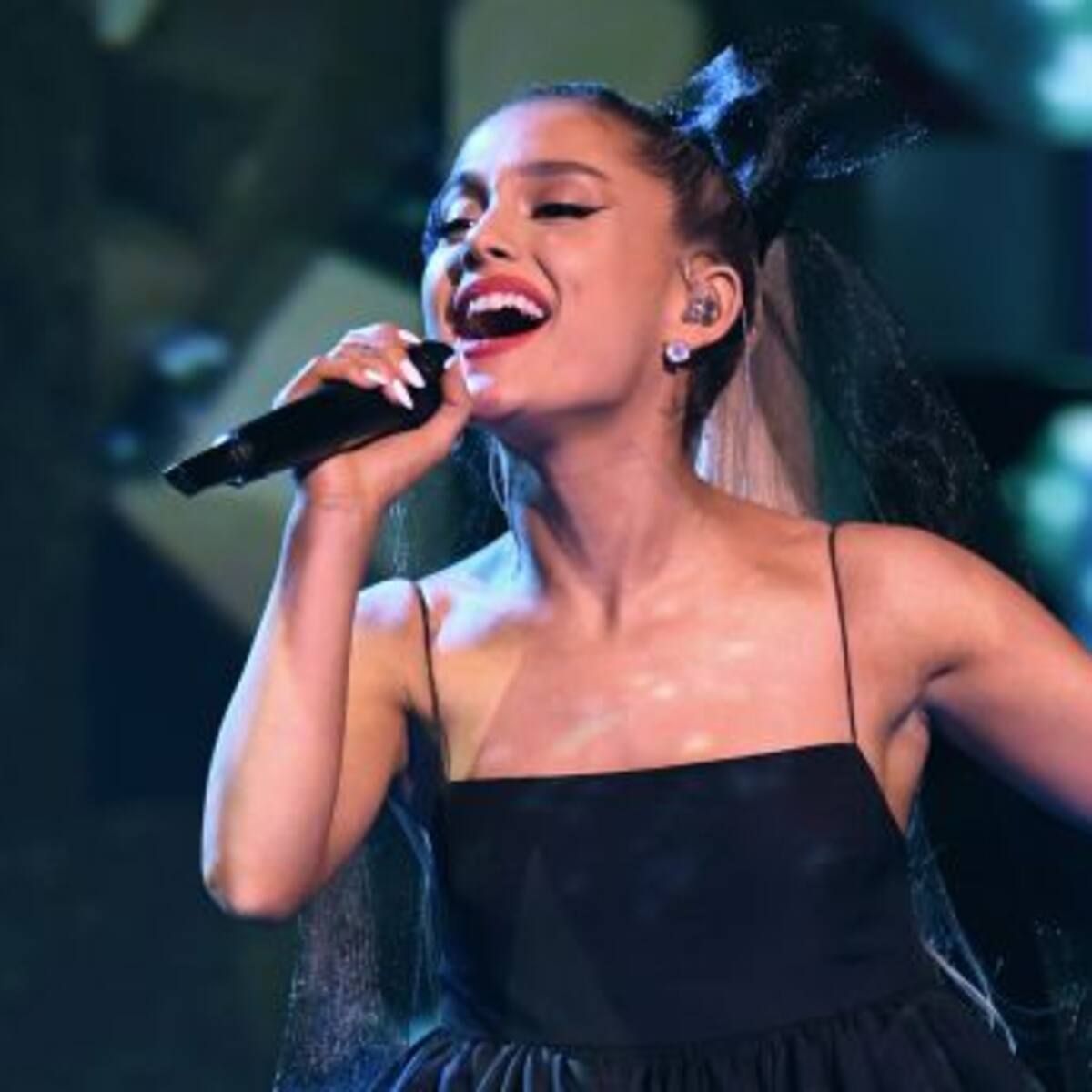 ¿Ariana Grande tenía una relación “tóxica” con Mac Miller?
