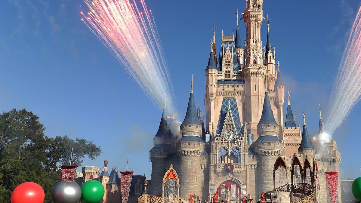 101 Dálmatas, Hércules o La Sirenita: Disney prepara nuevas películas de acción real