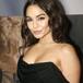 Ya tenemos tráiler de ‘(Re)cambio de princesa’ con Vanessa Hudgens