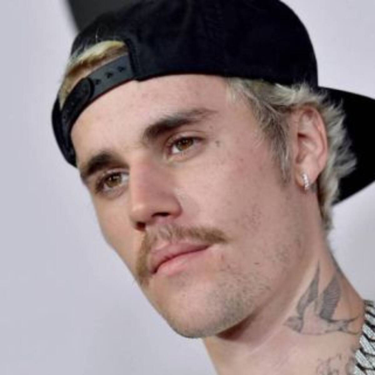 El lujoso micro con el que Justin Bieber saldrá de gira
