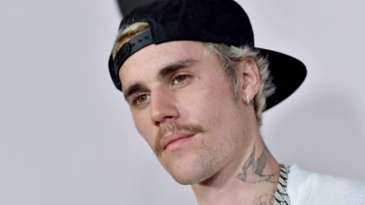 El lujoso micro con el que Justin Bieber saldrá de gira