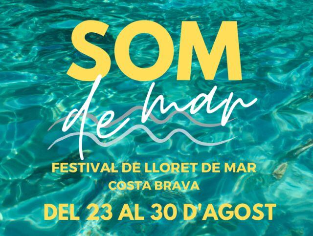 Som de Mar