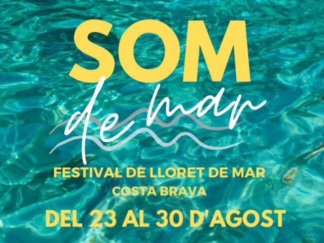 Som de Mar