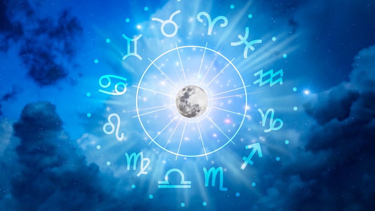 ¡Tu Destino Revelado! Horóscopo Semanal (14-20 de Julio de 2025): Amor, Éxito y Bienestar para Cada Signo Zodiacal