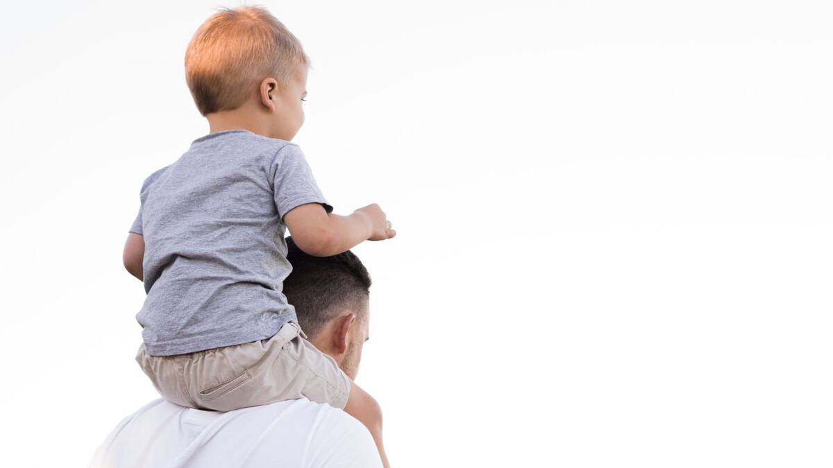 ¿Por qué se celebra hoy el Día del Padre en España y no en otros países? Esta es la fechas según dónde vivas