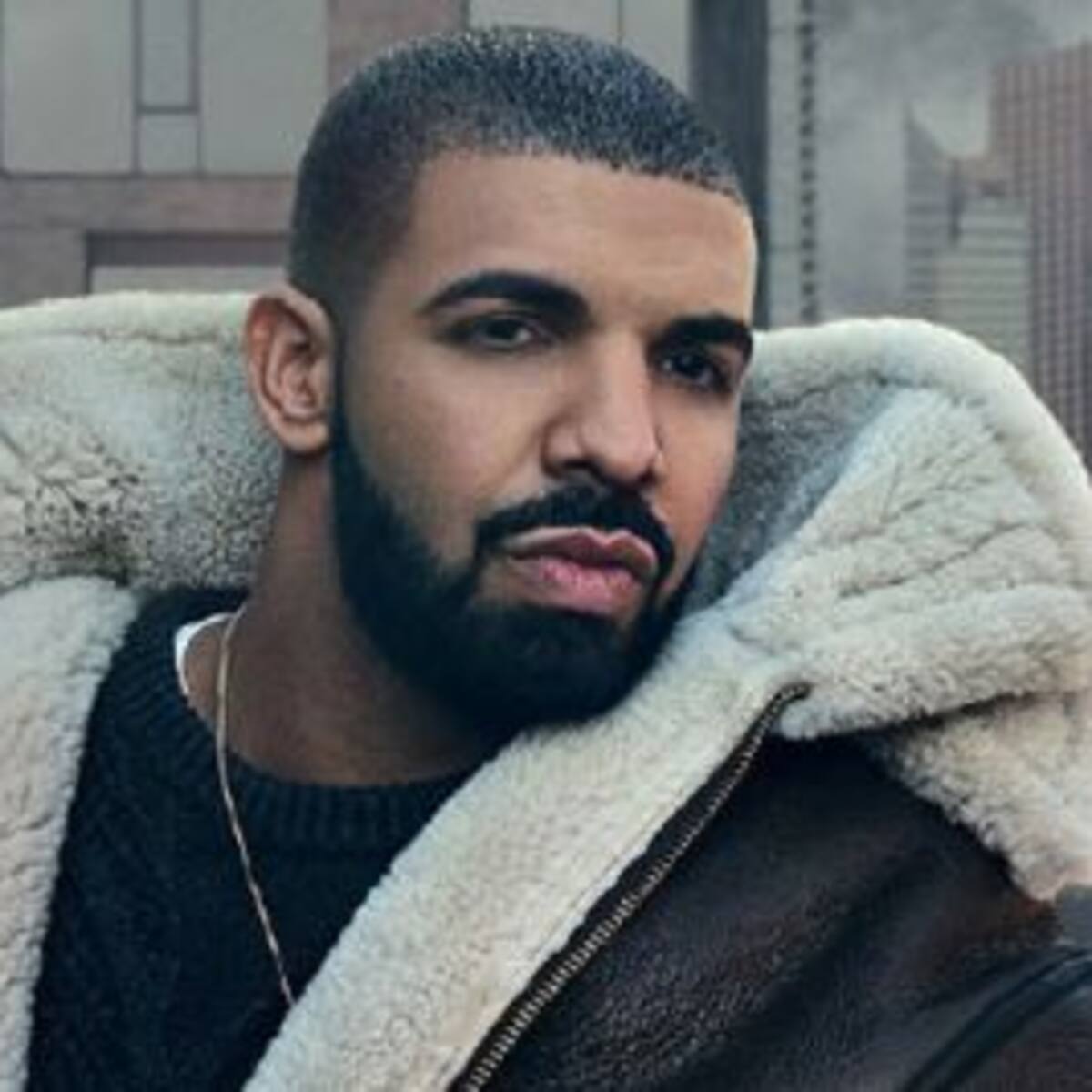¿Sabés cuál es la canción más escuchada vía streaming?