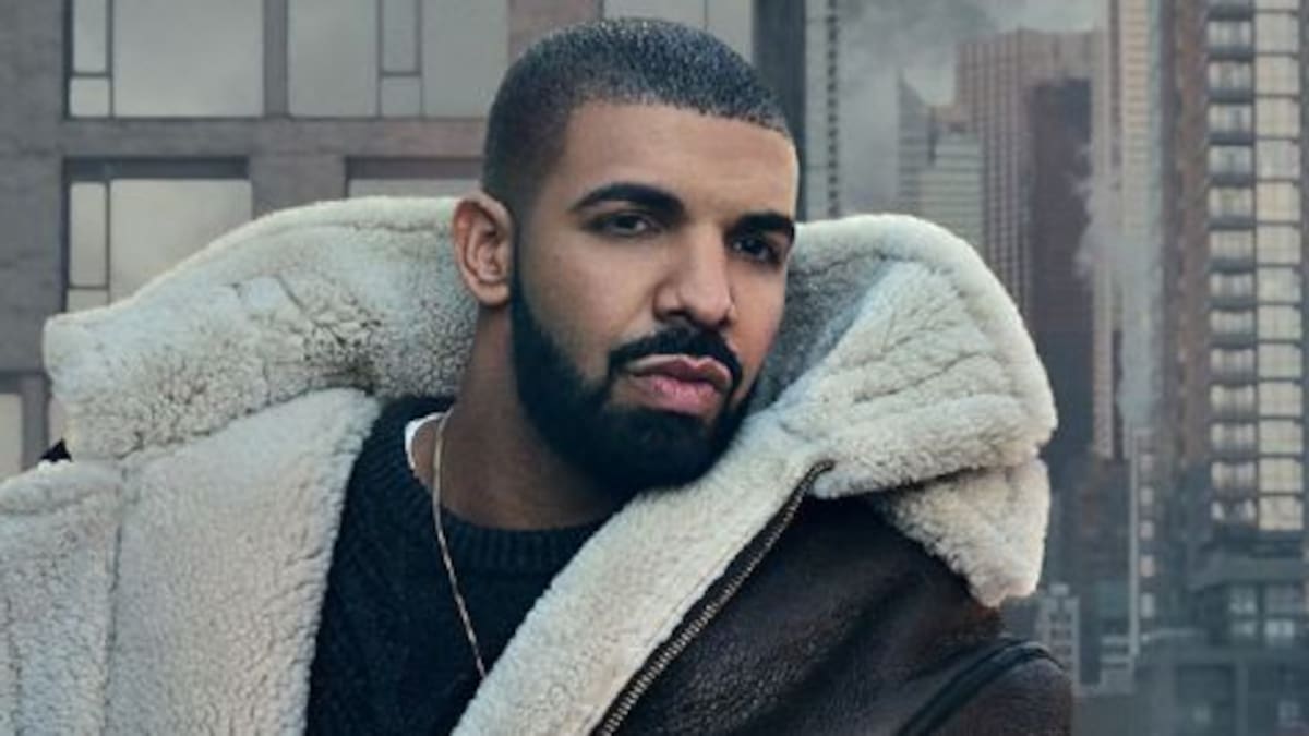 ¿Sabés cuál es la canción más escuchada vía streaming?