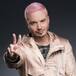 Así suena la colaboración entre J Balvin y David Guetta