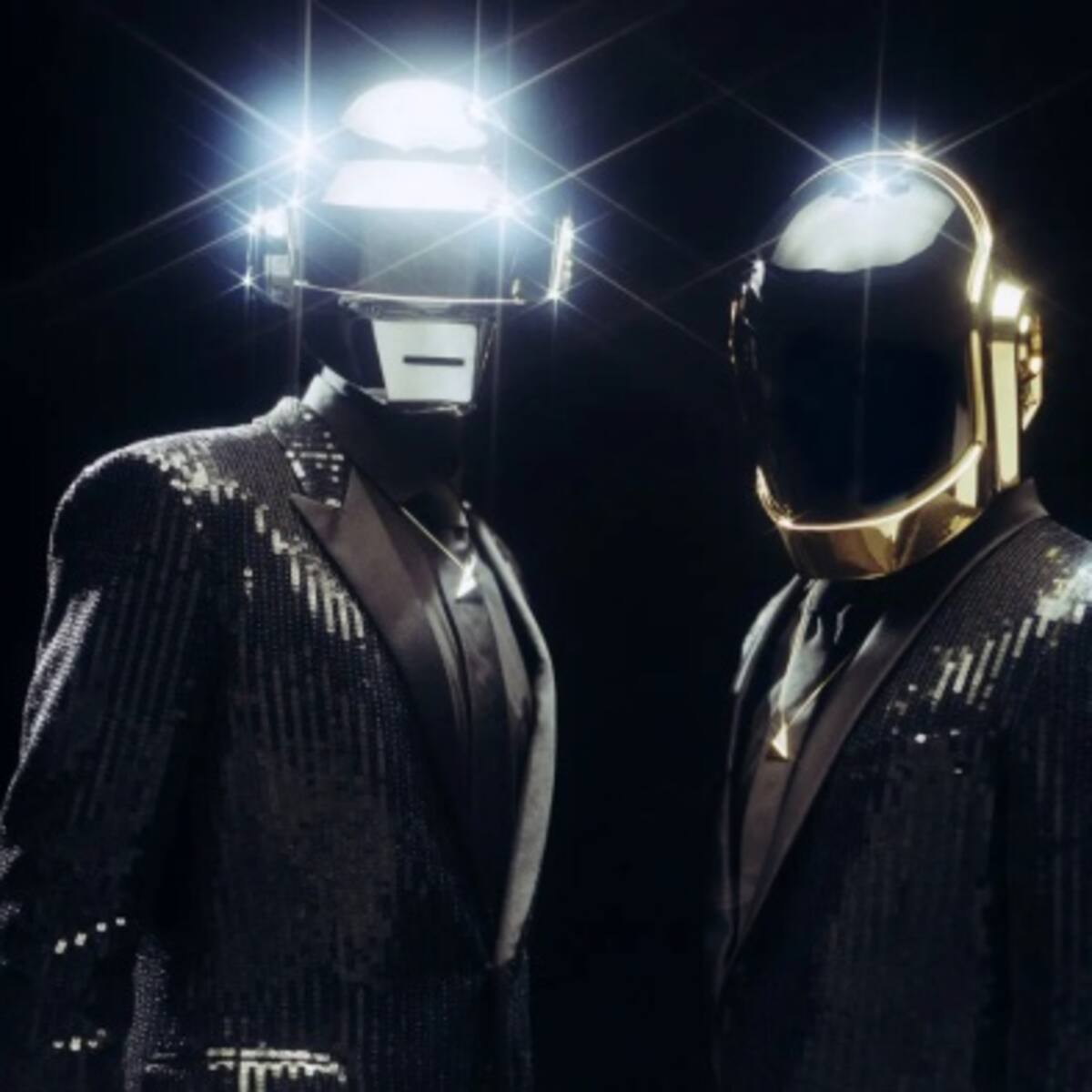 Duele, me lastima: Daft Punk anuncia su separación tras 28 años de carrera