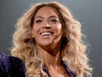 Beyoncé presenta su nueva canción: ‘Be alive’