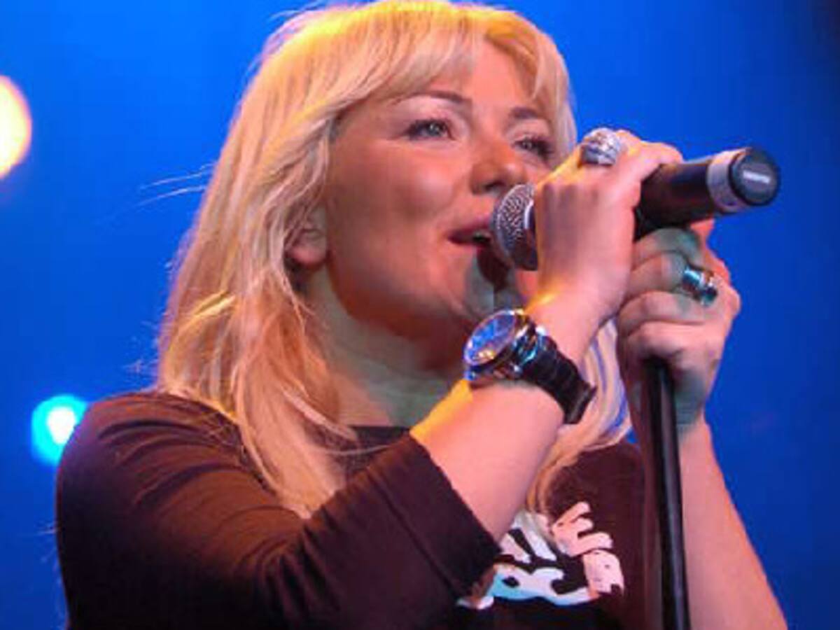 La Oreja de Van Gogh