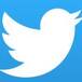 ¡Twitter cumple 9 años!