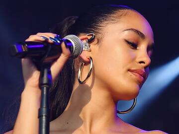 5 estilismos y 5 maquillajes para los festivales de música que aún nos quedan por disfrutar