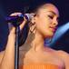 5 estilismos y 5 maquillajes para los festivales de música que aún nos quedan por disfrutar
