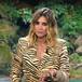 Sandra Barneda se pone seria en ‘Supervivientes: Conexión Honduras’ para desmentir las acusaciones de maltrato de Escassi contra Montoya