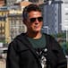 Alejandro Sanz comparte una foto de su hijo Dylan y Greeicy responde: “Sois igualitos”