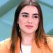 Sol Macaluso no puede evitar las lágrimas en el plató de ‘El programa de Ana Rosa’