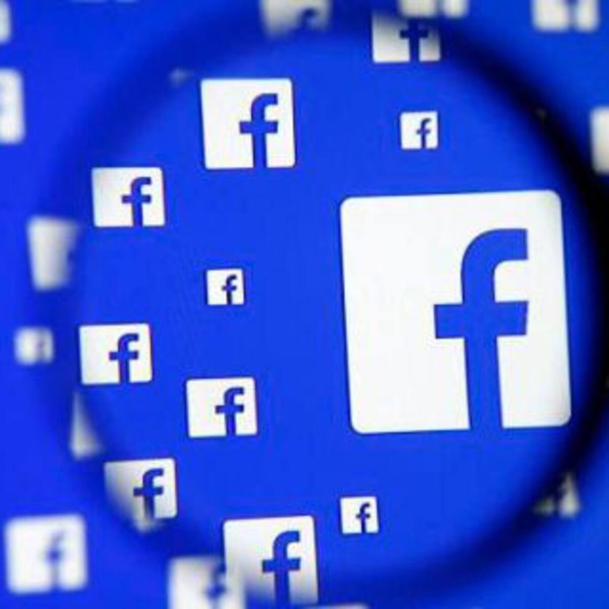 ¡Hay una forma de saber quiénes rechazaron tus solicitudes de amistad en Facebook!