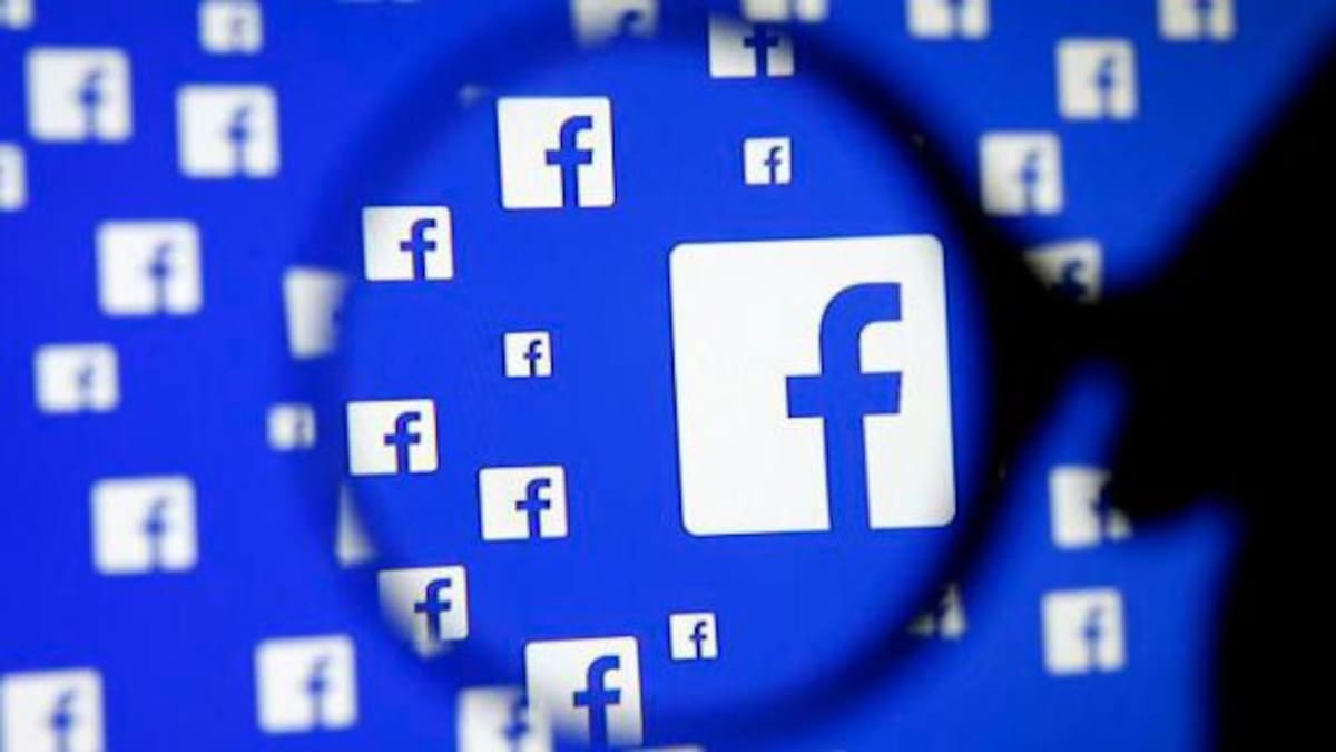 ¡Hay una forma de saber quiénes rechazaron tus solicitudes de amistad en Facebook!