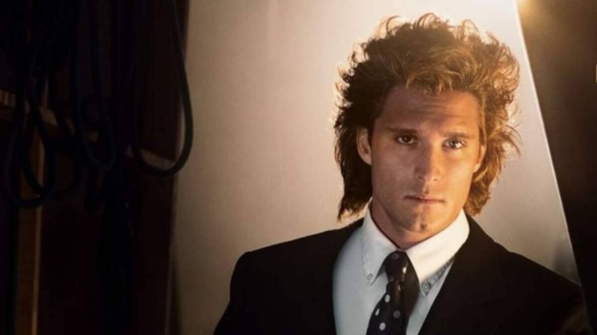 Atrapados por Luis Miguel