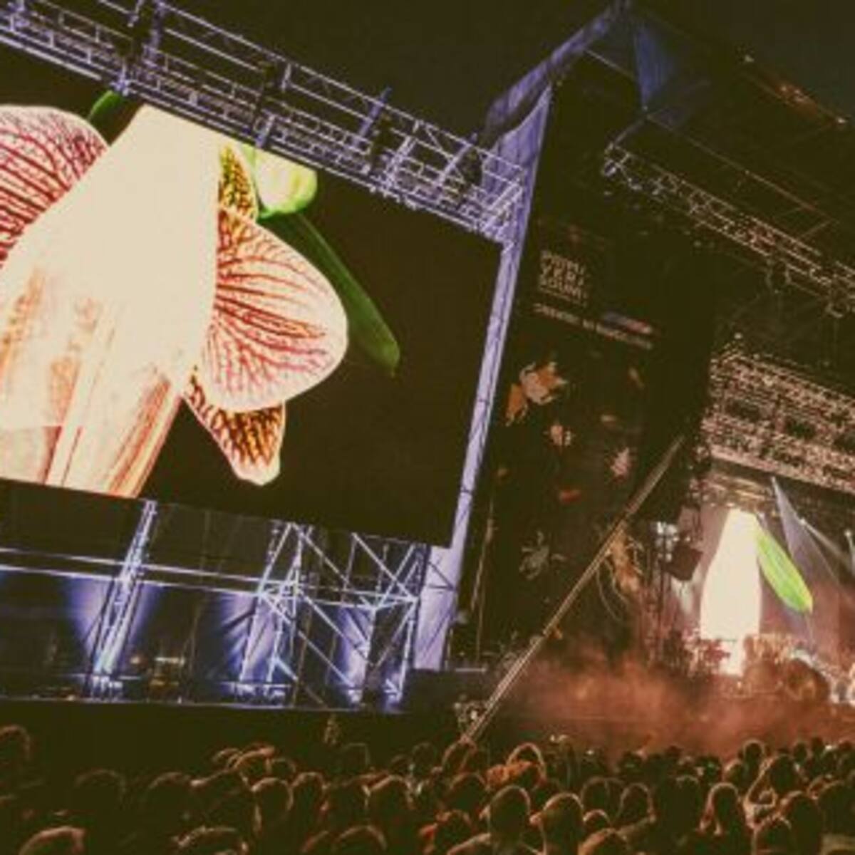 Se presentó el line-up completo de Primavera Sound Buenos Aires 2022